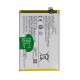 Vivo Y31s Battery Module | For Replacement | ORIGINAL