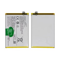 Vivo Y31s Battery Replacement Module