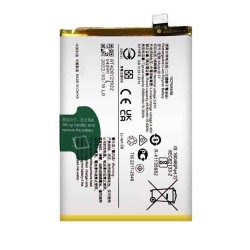 Vivo Y32 Battery Module | For Replacement | ORIGINAL 