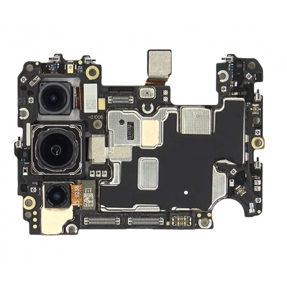 vivo y73 motherboard price