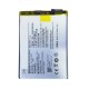 Vivo Y33 Battery Module | For Replacement | ORIGINAL