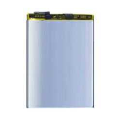 Vivo Y33 Battery Module | For Replacement | ORIGINAL