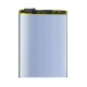 Vivo Y33 Battery Module | For Replacement | ORIGINAL