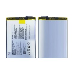 Vivo Y33 Battery Replacement Module