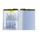 Vivo Y33 Battery Module | For Replacement | ORIGINAL