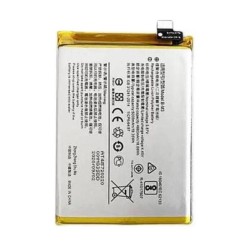 Vivo Y33e Battery Module | For Replacement | ORIGINAL