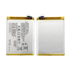 Vivo Y33e Battery Module | For Replacement | ORIGINAL