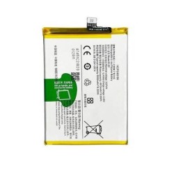 Vivo Y33s Battery Module | For Replacement | ORIGINAL