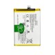 Vivo Y33s Battery Module | For Replacement | ORIGINAL