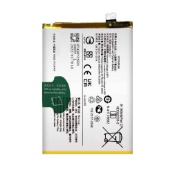 Vivo Y33t Battery Module | For Replacement | ORIGINAL