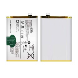 Vivo Y33t Battery Replacement Module