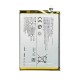 Vivo Y33 5G Battery Module | For Replacement | ORIGINAL