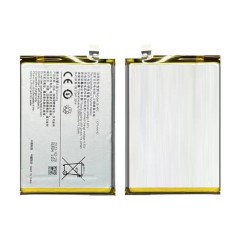 Vivo Y33 5G Battery Replacement Module