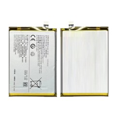 Vivo Y35 Battery Replacement Module