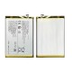 Vivo Y35 Battery Module | For Replacement | ORIGINAL