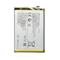 Vivo Y35 Battery Module | For Replacement | ORIGINAL