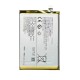 Vivo Y35 Battery Module | For Replacement | ORIGINAL