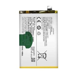 Vivo Y38 Battery | ORIGINAL | Replacement