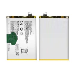 Vivo Y35 Plus Battery | ORIGINAL | Replacement