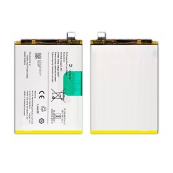 Battery For Vivo Y36 5G / Original / Replacement