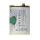 Battery For Vivo Y3s / Original / Replacement