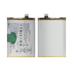 Battery For Vivo Y3s / Original / Replacement