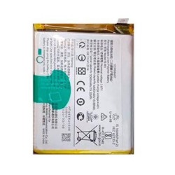 Vivo Y50 Battery Module | For Replacement | ORIGINAL