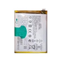 Vivo Y50t Battery | ORIGINAL | Replacement