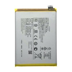 Vivo Y51 2020 Battery Module | For Replacement | ORIGINAL