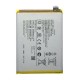 Vivo Y51 2020 Battery Module | For Replacement | ORIGINAL