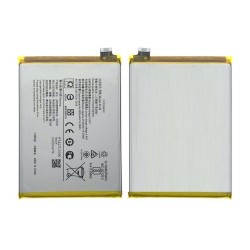 Vivo Y51 2020 Battery Replacement Module