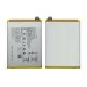 Vivo Y51 2020 Battery Module | For Replacement | ORIGINAL