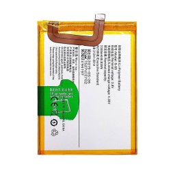 Vivo Y51A Battery Module | For Replacement | ORIGINAL