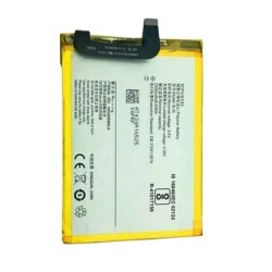 Vivo Y51s Battery Module | For Replacement | ORIGINAL