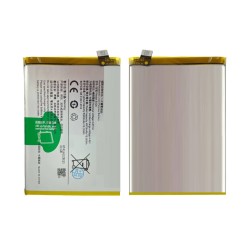 Vivo Y52 5G Battery Replacement Module