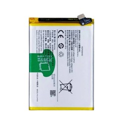 Vivo Y52s Battery Module | For Replacement | ORIGINAL