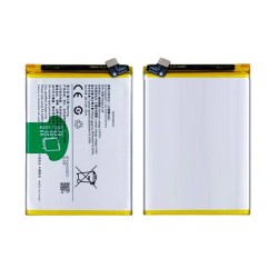 Vivo Y52s Battery Module | For Replacement | ORIGINAL