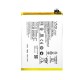 Battery For Vivo Y52s T1 / Original / Replacement