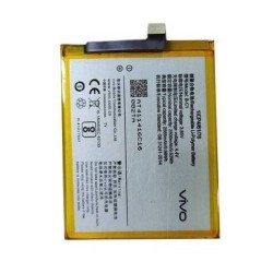 Vivo Y52t Battery Module | For Replacement | ORIGINAL