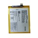 Vivo Y52t Battery Module | For Replacement | ORIGINAL