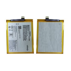 Vivo Y52t Battery Module | For Replacement | ORIGINAL