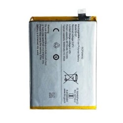 Vivo Y53s 4G Battery Module | For Replacement | ORIGINAL