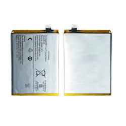 Vivo Y53s 4G Battery Replacement Module