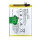 Battery For Vivo Y53s 5G / Original / Replacement