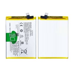 Battery For Vivo Y53s 5G / Original / Replacement