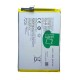 Vivo Y54s Battery Module | For Replacement | ORIGINAL