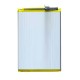 Vivo Y54s Battery Module | For Replacement | ORIGINAL