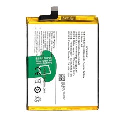 Vivo Y55 2022 Battery Replacement Module