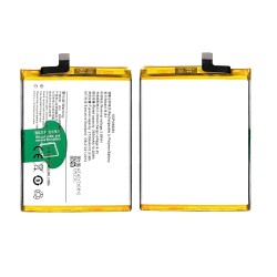 Vivo Y55 2022 Battery Replacement Module