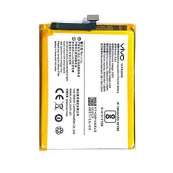 Vivo Y55 5G Battery Replacement Module